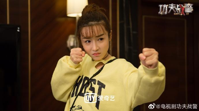 ����ս���ּ��������(1-42��)����_���Ӿ�