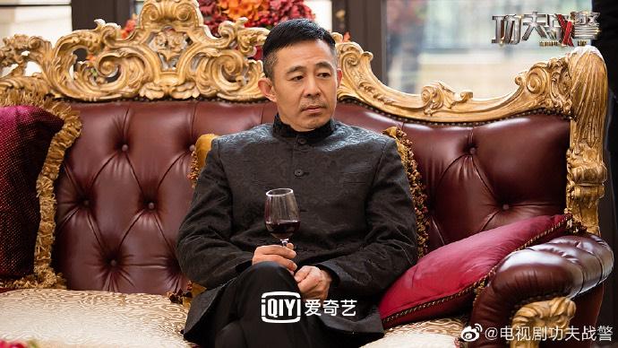 ����ս���ּ��������(1-42��)����_���Ӿ�