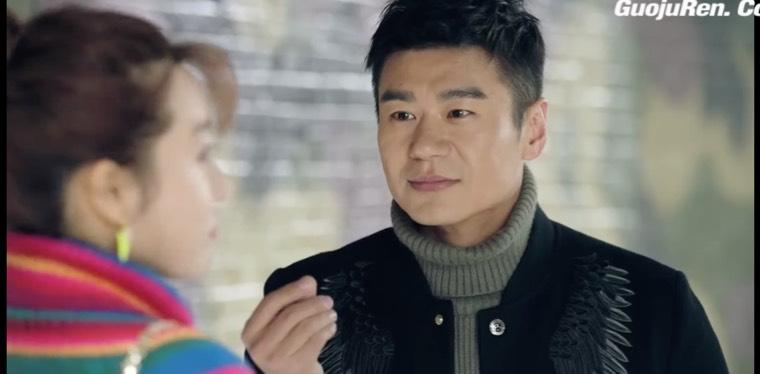 ����ս���ּ��������(1-42��)����_���Ӿ�