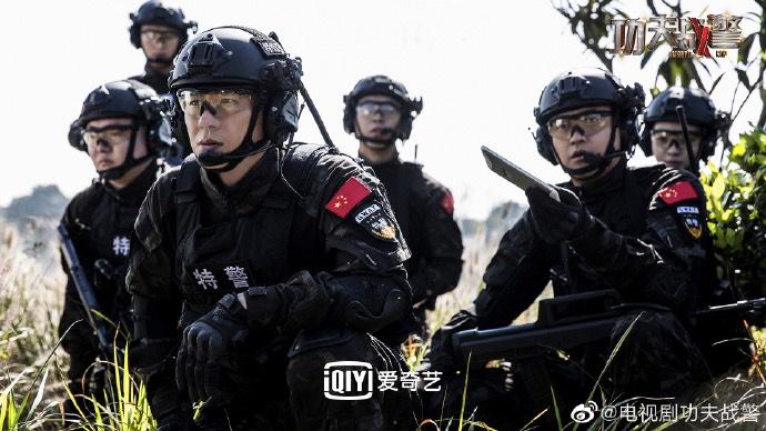 ����ս���ּ��������(1-42��)����_���Ӿ�