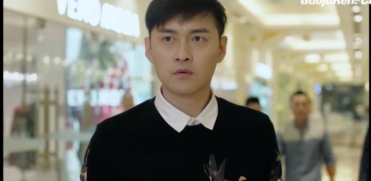 ����ս���ּ��������(1-42��)����_���Ӿ�