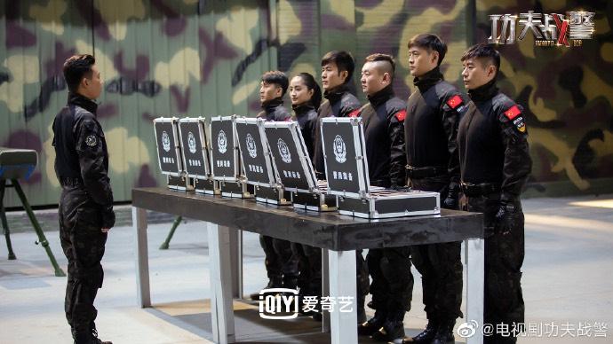 ����ս���ּ��������(1-42��)����_���Ӿ�