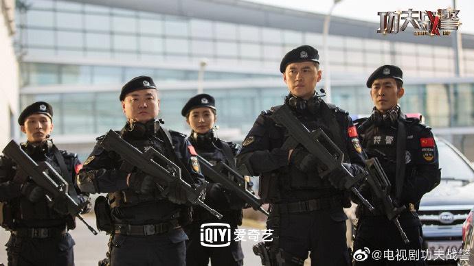 ����ս���ּ��������(1-42��)����_���Ӿ�