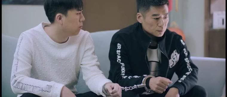 ����ս���ּ��������(1-42��)����_���Ӿ�