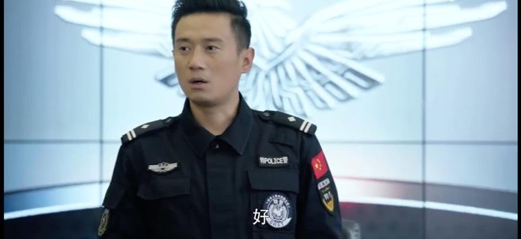 ����ս���ּ��������(1-42��)����_���Ӿ�