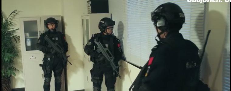 ����ս���ּ��������(1-42��)����_���Ӿ�