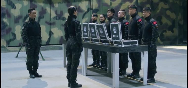 ����ս���ּ��������(1-42��)����_���Ӿ�