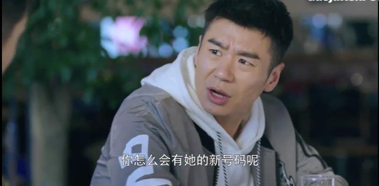 ����ս���ּ��������(1-42��)����_���Ӿ�