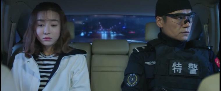 ����ս���ּ��������(1-42��)����_���Ӿ�