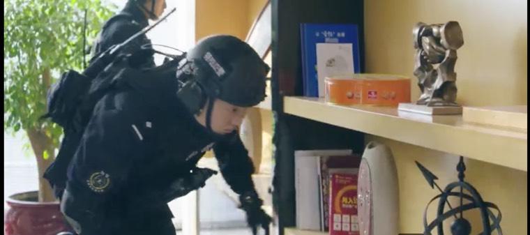 ����ս���ּ��������(1-42��)����_���Ӿ�