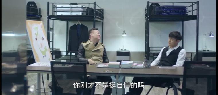 ����ս���ּ��������(1-42��)����_���Ӿ�