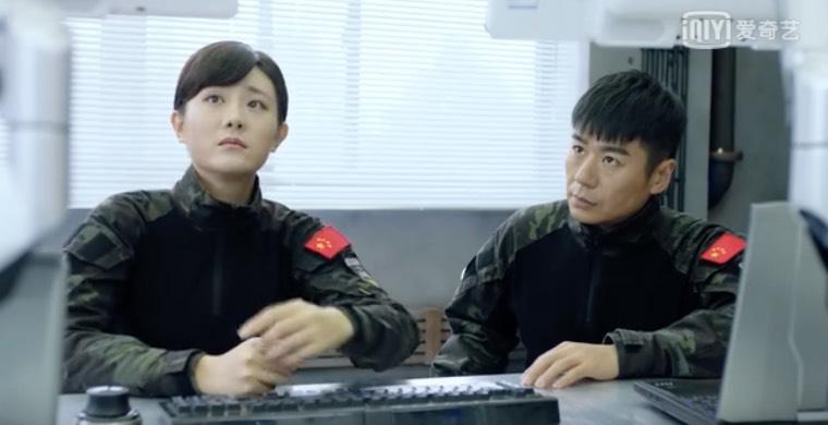 ����ս���ּ��������(1-42��)����_���Ӿ�