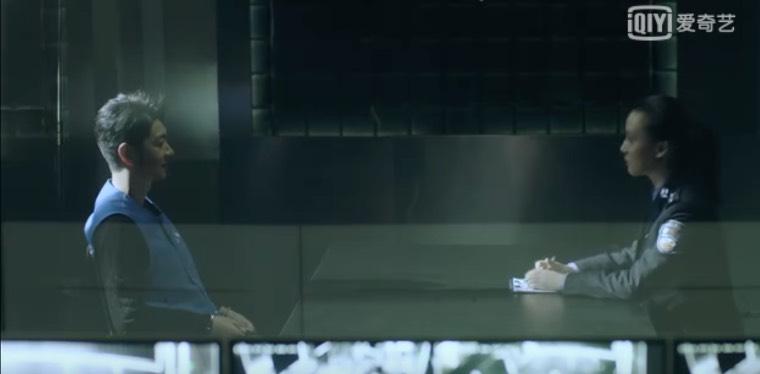 ����ս���ּ��������(1-42��)����_���Ӿ�