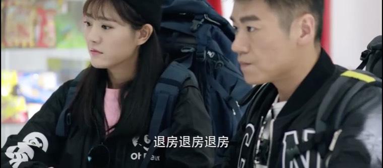 ����ս���ּ��������(1-42��)����_���Ӿ�