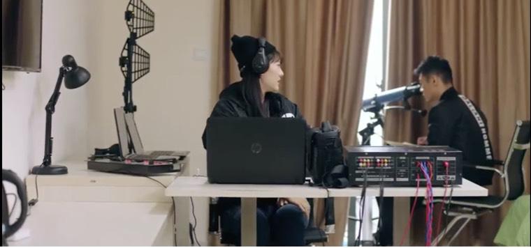 ����ս���ּ��������(1-42��)����_���Ӿ�