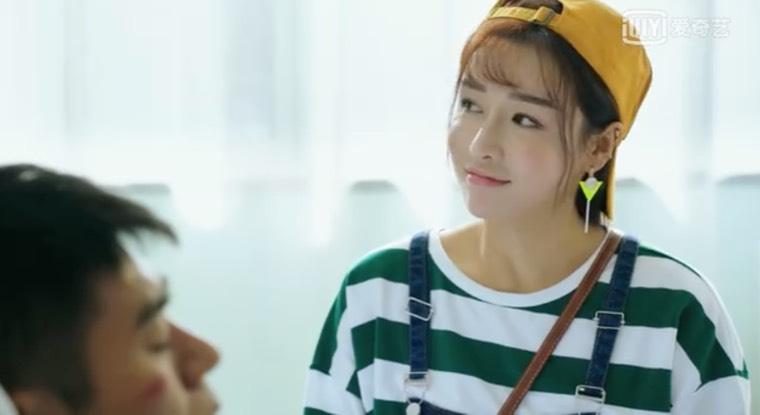 ����ս���ּ��������(1-42��)����_���Ӿ�