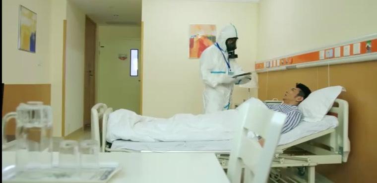 ����ս���ּ��������(1-42��)����_���Ӿ�