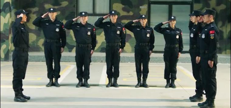 ����ս���ּ��������(1-42��)����_���Ӿ�