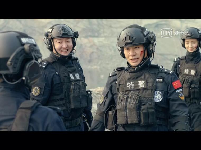 ����ս���ּ��������(1-42��)����_���Ӿ�