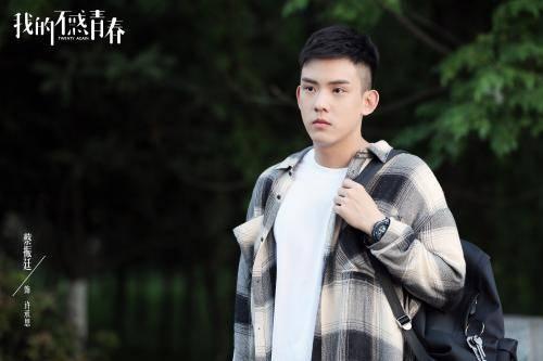 �ҵĲ����ഺ�ּ��������(1-46��)����_���Ӿ�