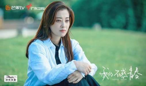 �ҵĲ����ഺ�ּ��������(1-46��)����_���Ӿ�