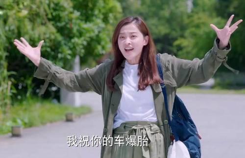 �ҵĲ����ഺ�ּ��������(1-46��)����_���Ӿ�