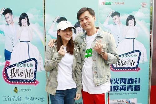 �ҵĲ����ഺ�ּ��������(1-46��)����_���Ӿ�