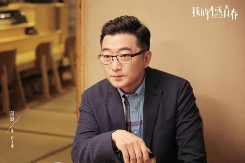 �ҵĲ����ഺ�ּ��������(1-46��)����_���Ӿ�