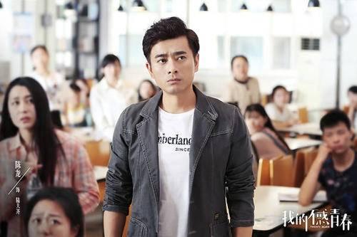 �ҵĲ����ഺ�ּ��������(1-46��)����_���Ӿ�