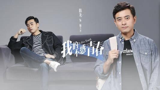 �ҵĲ����ഺ�ּ��������(1-46��)����_���Ӿ�