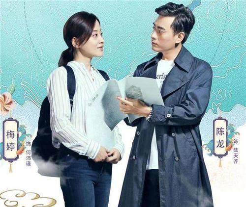 �ҵĲ����ഺ�ּ��������(1-46��)����_���Ӿ�