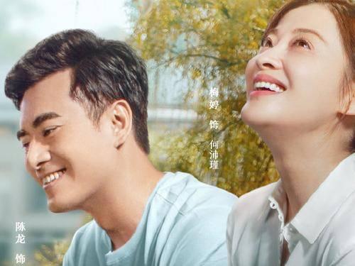 �ҵĲ����ഺ�ּ��������(1-46��)����_���Ӿ�