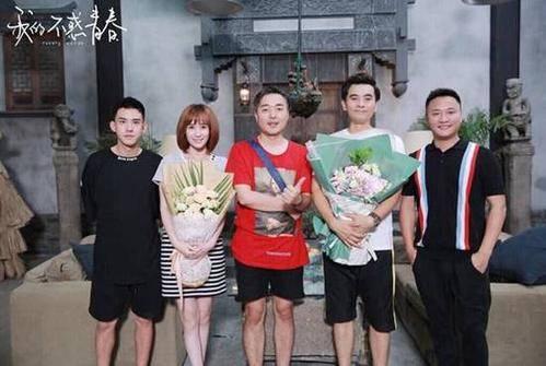 �ҵĲ����ഺ�ּ��������(1-46��)����_���Ӿ�