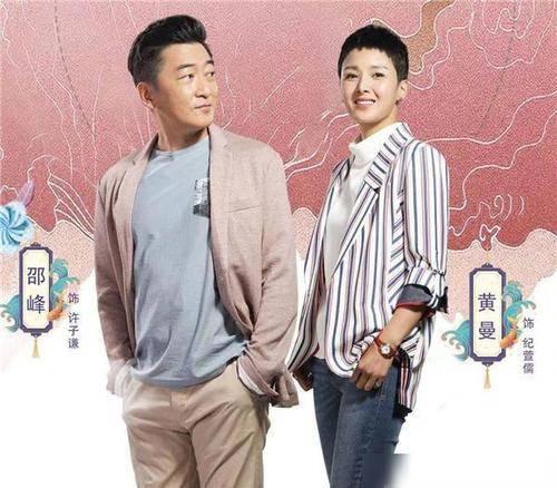 �ҵĲ����ഺ�ּ��������(1-46��)����_���Ӿ�