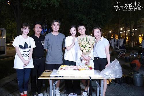 �ҵĲ����ഺ�ּ��������(1-46��)����_���Ӿ�