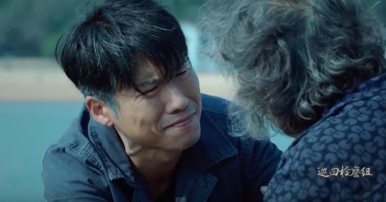 Ѳ�ؼ����ּ��������(1-43��)����_���Ӿ�