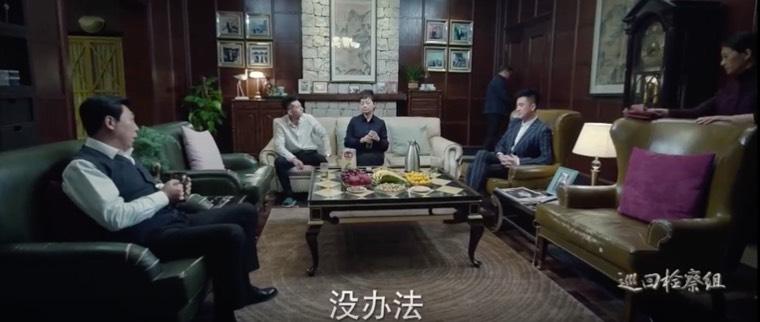 Ѳ�ؼ����ּ��������(1-43��)����_���Ӿ�