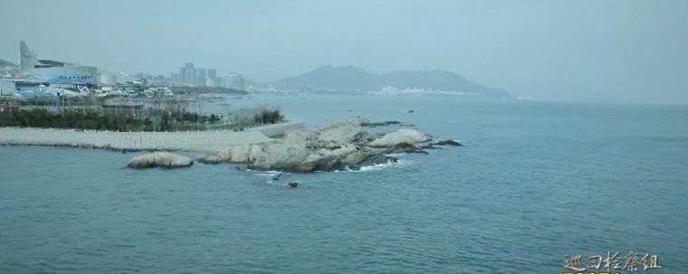 Ѳ�ؼ����ּ��������(1-43��)����_���Ӿ�