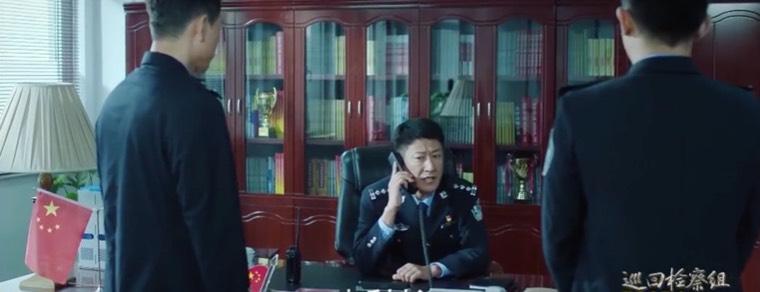 Ѳ�ؼ����ּ��������(1-43��)����_���Ӿ�