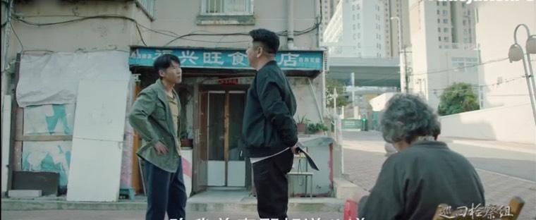 Ѳ�ؼ����ּ��������(1-43��)����_���Ӿ�