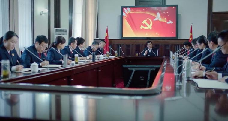 Ѳ�ؼ����ּ��������(1-43��)����_���Ӿ�