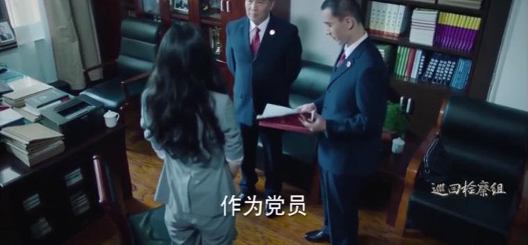 Ѳ�ؼ����ּ��������(1-43��)����_���Ӿ�