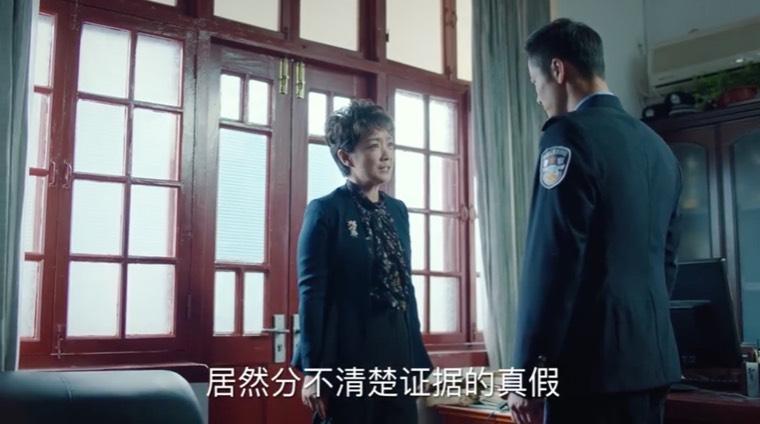 Ѳ�ؼ����ּ��������(1-43��)����_���Ӿ�