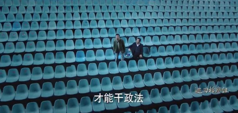 Ѳ�ؼ����ּ��������(1-43��)����_���Ӿ�