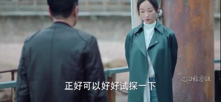 Ѳ�ؼ����ּ��������(1-43��)����_���Ӿ�