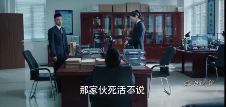 Ѳ�ؼ����ּ��������(1-43��)����_���Ӿ�