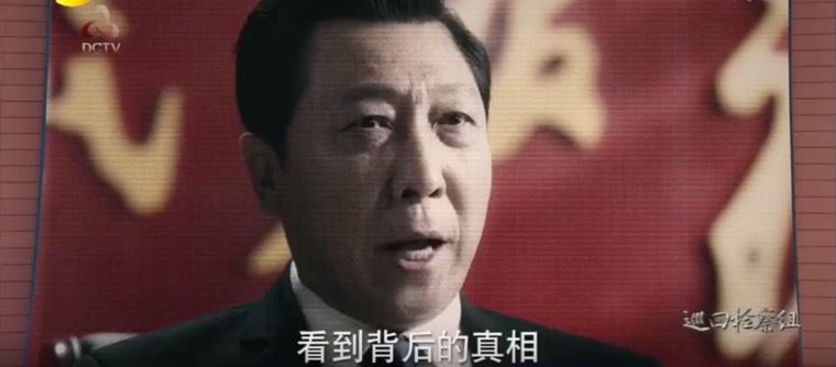 Ѳ�ؼ����ּ��������(1-43��)����_���Ӿ�