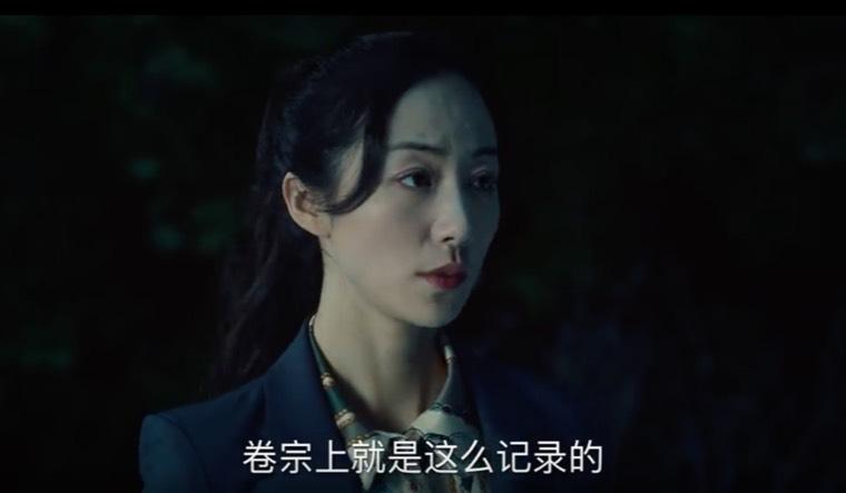 Ѳ�ؼ����ּ��������(1-43��)����_���Ӿ�