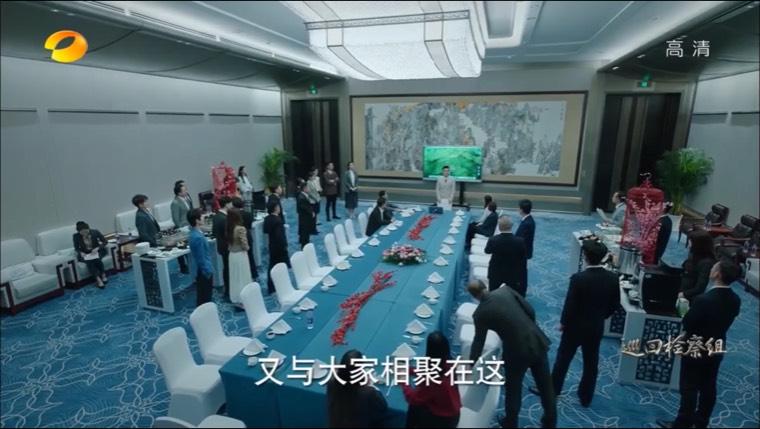 Ѳ�ؼ����ּ��������(1-43��)����_���Ӿ�