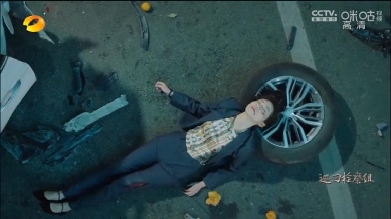 Ѳ�ؼ����ּ��������(1-43��)����_���Ӿ�